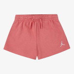 Nike Pantaloni scurti JDG BROOKLYN ESS FT SHORT 