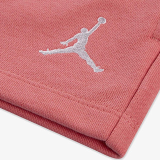 Nike Pantaloni scurti JDG BROOKLYN ESS FT SHORT 