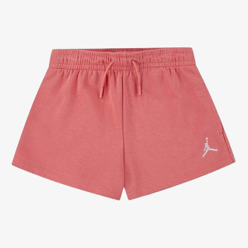 Nike Pantaloni scurti JDG BROOKLYN ESS FT SHORT 