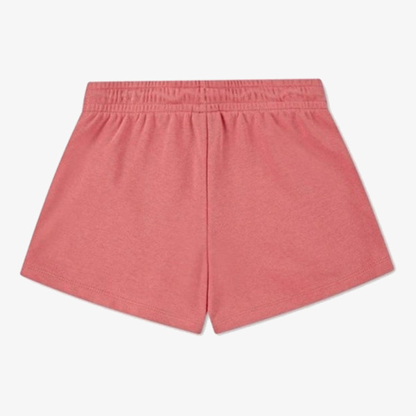 Nike Pantaloni scurti JDG BROOKLYN ESS FT SHORT 