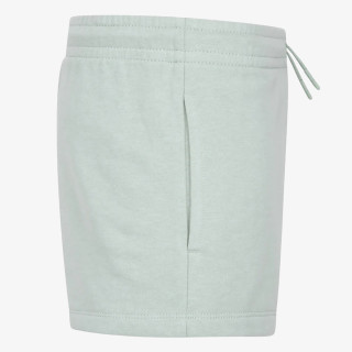 Nike Pantaloni scurti JDG BROOKLYN ESS FT SHORT 