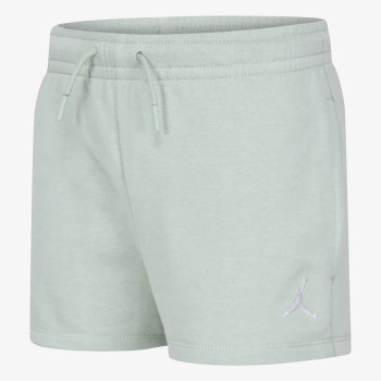 Nike Pantaloni scurti JDG BROOKLYN ESS FT SHORT 