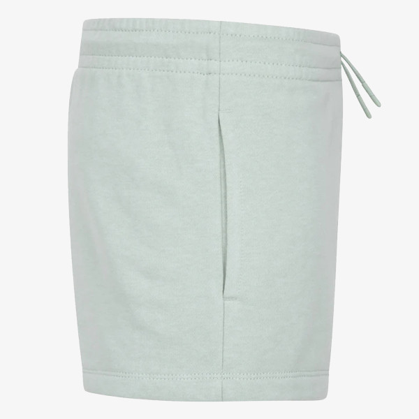 Nike Pantaloni scurti JDG BROOKLYN ESS FT SHORT 
