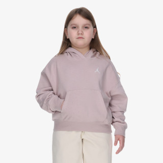 JORDAN Hanorac JDG WJ BRKN FT PO HOODIE 