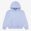 JORDAN Hanorac JDG WJ BRKN FT PO HOODIE 