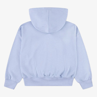 JORDAN Hanorac JDG WJ BRKN FT PO HOODIE 