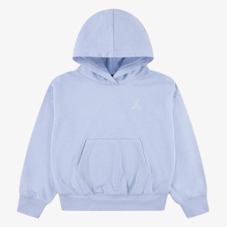 JORDAN Hanorac JDG WJ BRKN FT PO HOODIE 