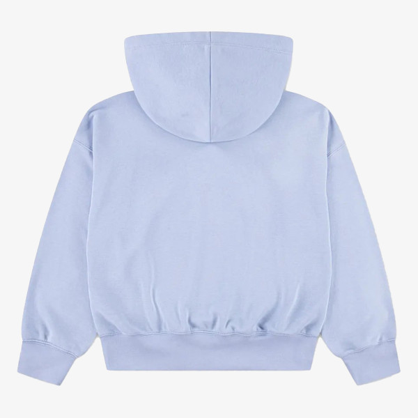 JORDAN Hanorac JDG WJ BRKN FT PO HOODIE 