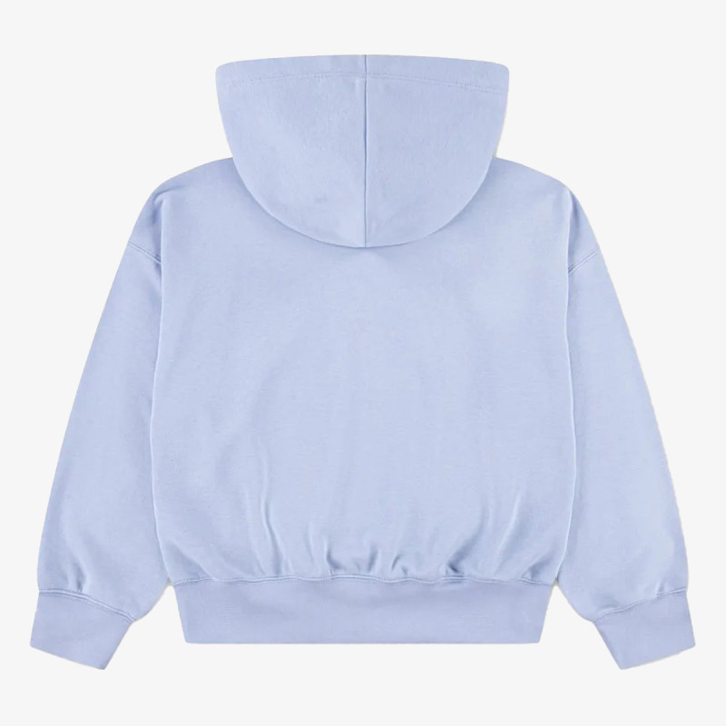 JORDAN Hanorac JDG WJ BRKN FT PO HOODIE 