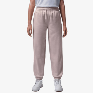 JORDAN Pantaloni de trening JDG WJ BRKN FTPANT 