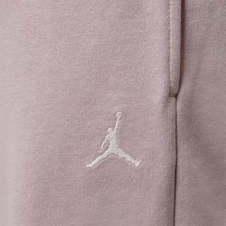 JORDAN Pantaloni de trening JDG WJ BRKN FTPANT 