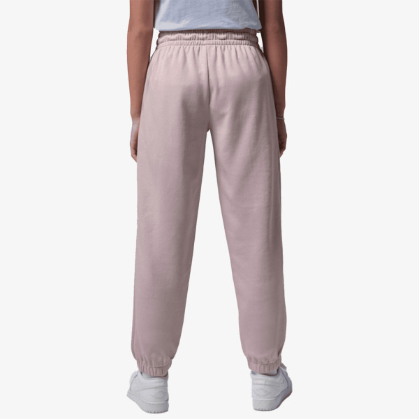 JORDAN Pantaloni de trening JDG WJ BRKN FTPANT 