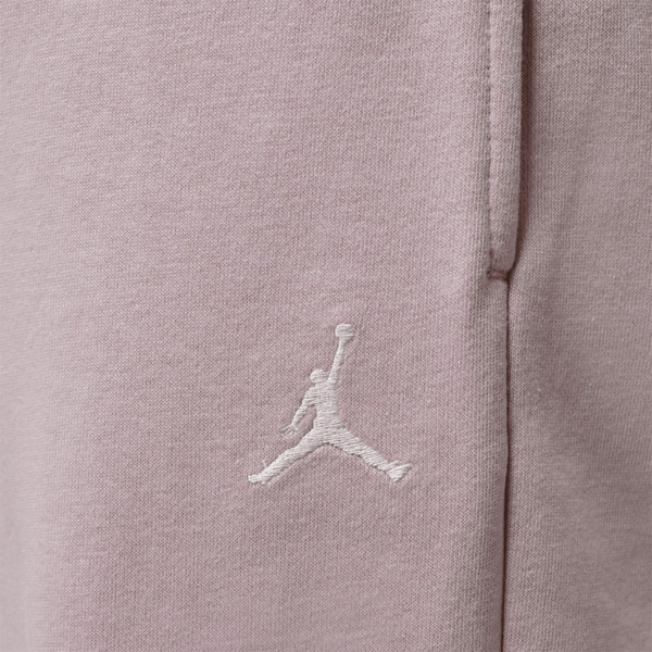 JORDAN Pantaloni de trening JDG WJ BRKN FTPANT 