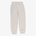 JORDAN Pantaloni de trening JDG WJ BRKN FT  PANT 