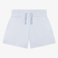 JORDAN Pantaloni scurti JDG WJ BRKN FT SHORT 