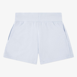 JORDAN Pantaloni scurti JDG WJ BRKN FT SHORT 