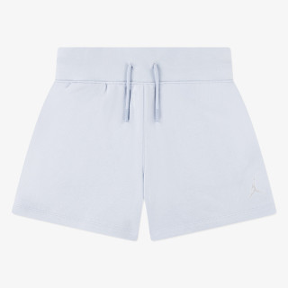 JORDAN Pantaloni scurti JDG WJ BRKN FT SHORT 