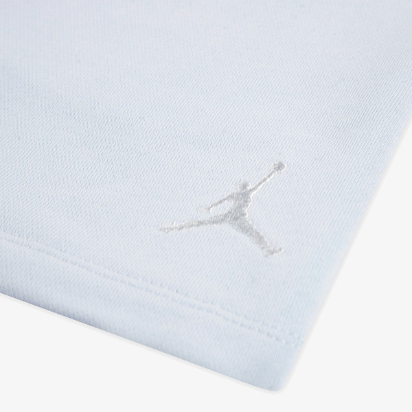 JORDAN Pantaloni scurti JDG WJ BRKN FT SHORT 