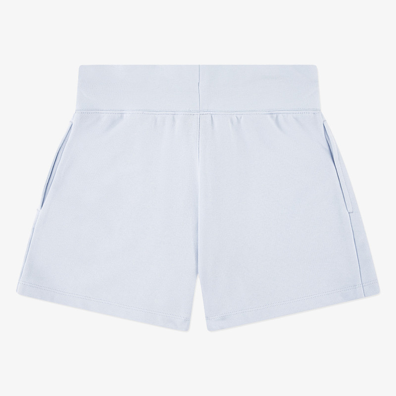 JORDAN Pantaloni scurti JDG WJ BRKN FT SHORT 