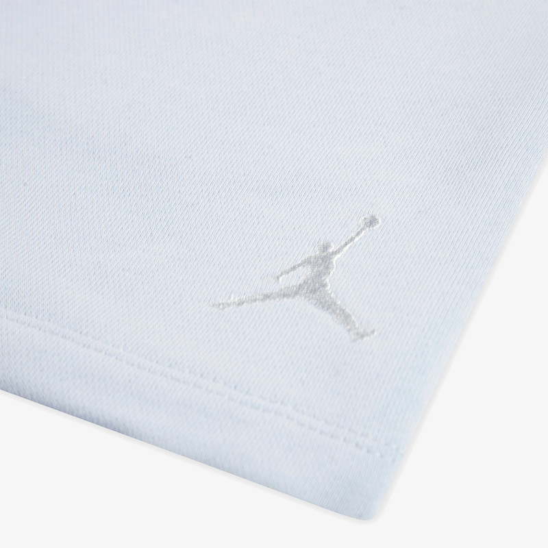 JORDAN Pantaloni scurti JDG WJ BRKN FT SHORT 