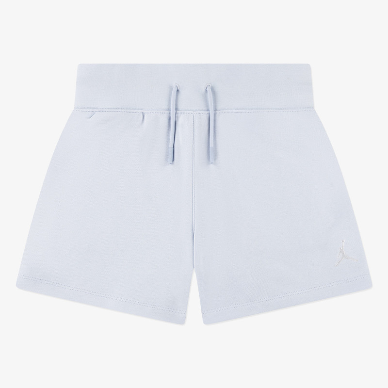 JORDAN Pantaloni scurti JDG WJ BRKN FT SHORT 