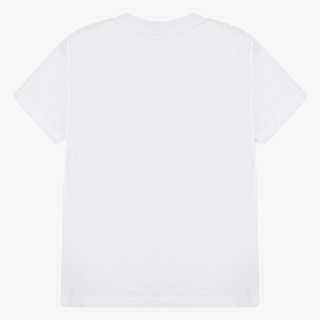 JORDAN Tricou JDG JORDAN AJ1 ROOKIE SS TEE 