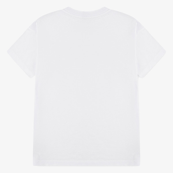 JORDAN Tricou JDG JORDAN AJ1 ROOKIE SS TEE 