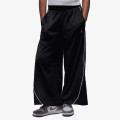 JORDAN Pantaloni de trening JDG MOUNTAINSIDE VELOUR PANT 