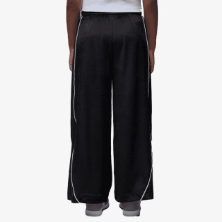 JORDAN Pantaloni de trening JDG MOUNTAINSIDE VELOUR PANT 