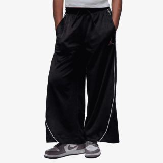 JORDAN Pantaloni de trening JDG MOUNTAINSIDE VELOUR PANT 