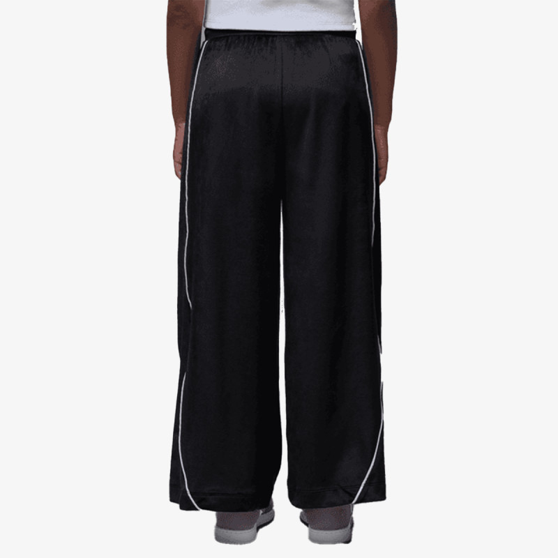 JORDAN Pantaloni de trening JDG MOUNTAINSIDE VELOUR PANT 