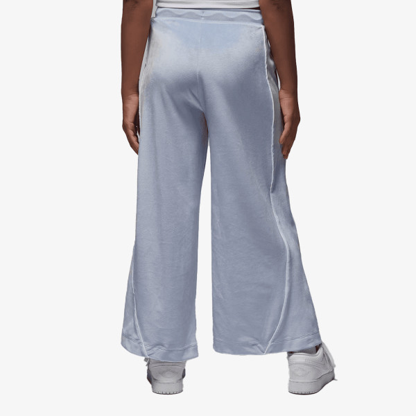 JORDAN Pantaloni de trening JDG MOUNTAINSIDE VELOUR PANT 