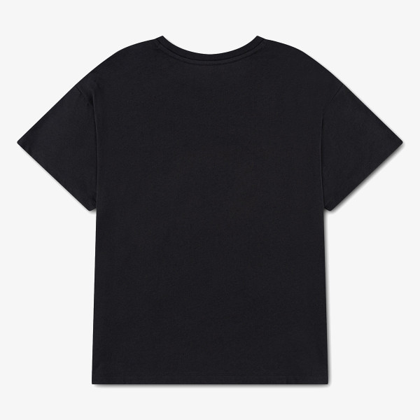 JORDAN Tricou JDG MJ AIR JUMBLE SS TEE 