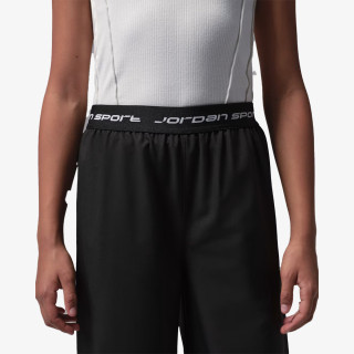 JORDAN Pantaloni Perform Sport 