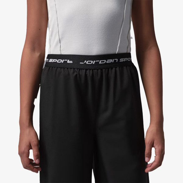 JORDAN Pantaloni Perform Sport 