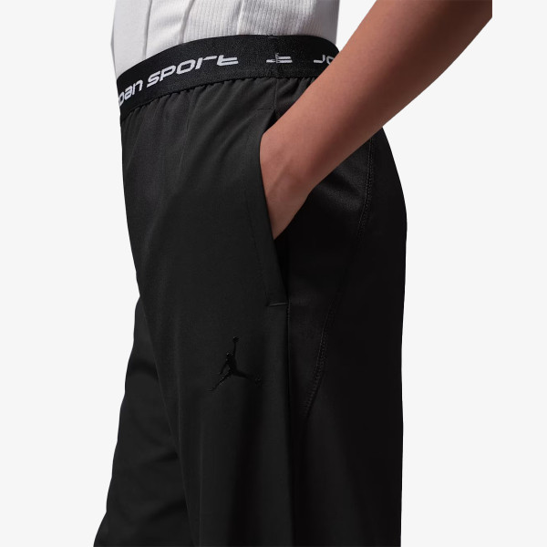 JORDAN Pantaloni Perform Sport 