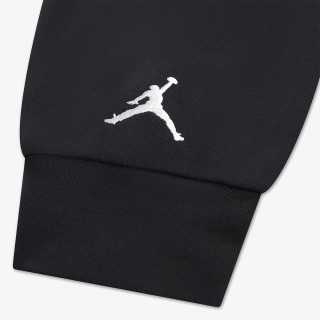 JORDAN Hanorac JDG LOVE IS IN THE 