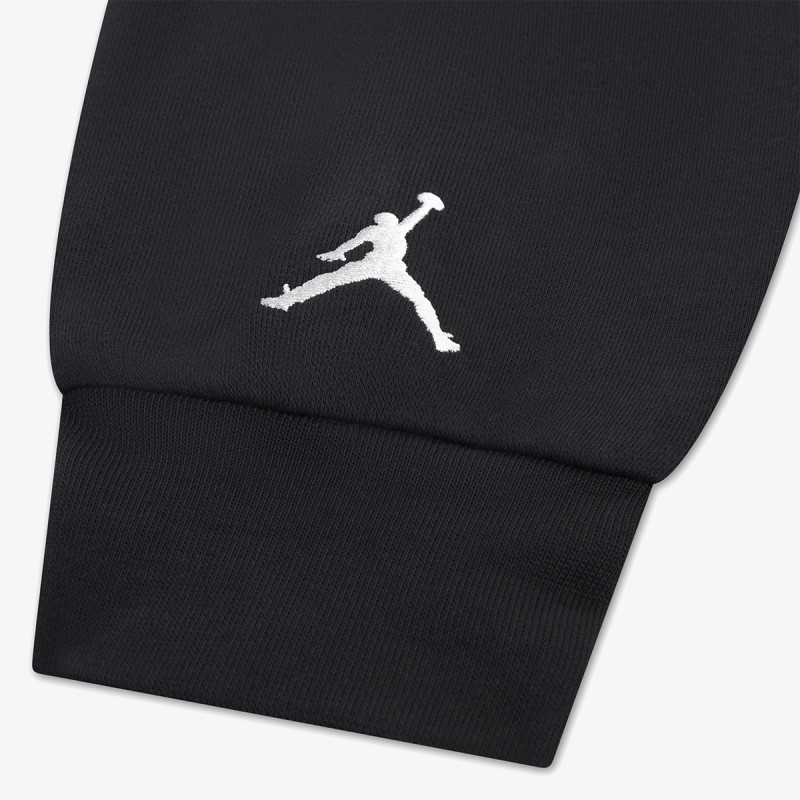 JORDAN Hanorac JDG LOVE IS IN THE 