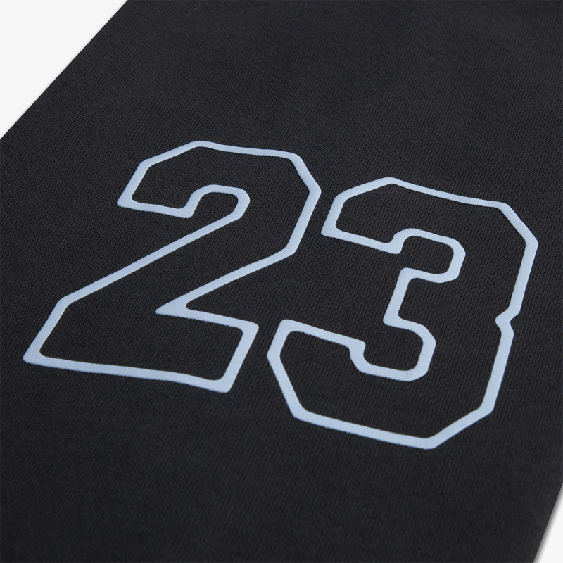 JORDAN Hanorac JDG LOVE IS IN THE 