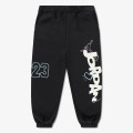 JORDAN Pantaloni de trening JDG LOVE IS IN THE 