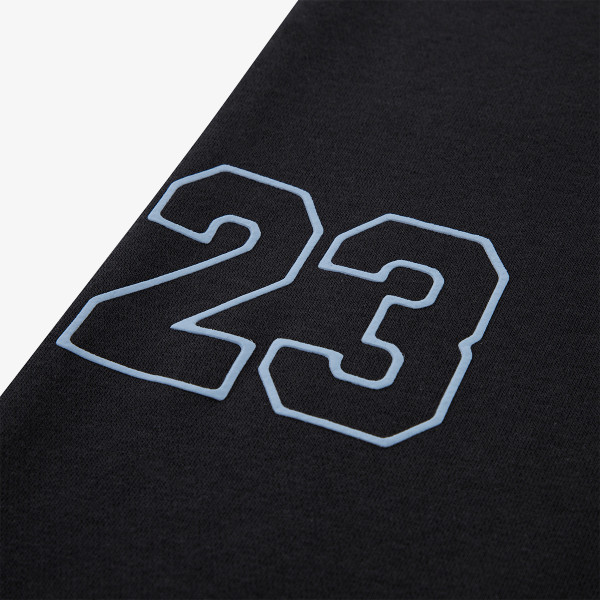 JORDAN Pantaloni de trening JDG LOVE IS IN THE 