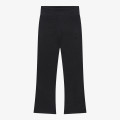 JORDAN Colanti JDG JORDAN BK FLARED LEGGING 