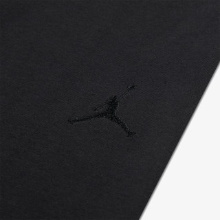 JORDAN Colanti JDG JORDAN BK FLARED LEGGING 