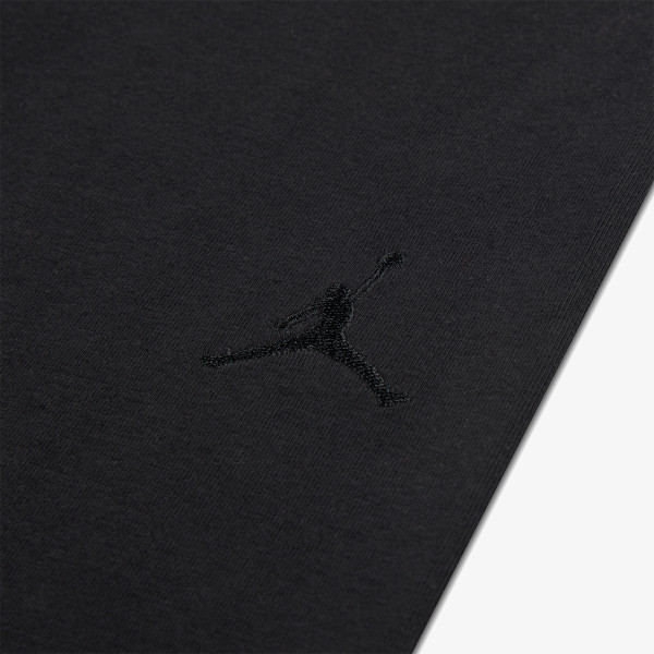 JORDAN Colanti JDG JORDAN BK FLARED LEGGING 