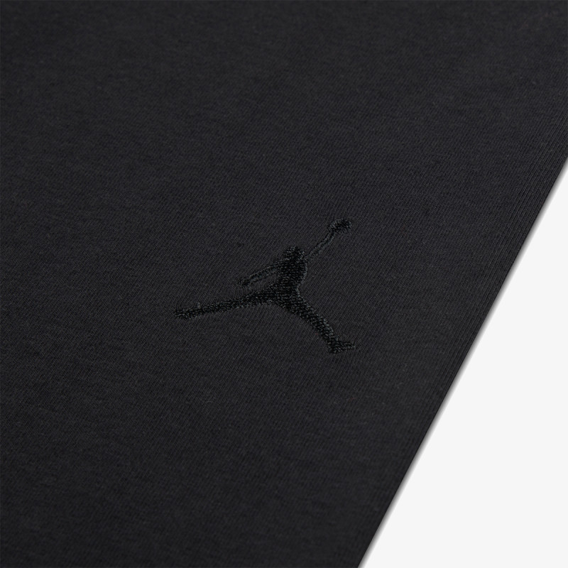 JORDAN Colanti JDG JORDAN BK FLARED LEGGING 