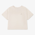 JORDAN Tricou JDG BRK SS TEE 