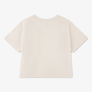 JORDAN Tricou JDG BRK SS TEE 