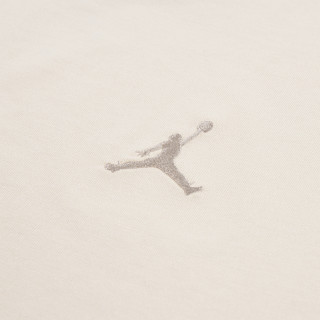 JORDAN Tricou JDG BRK SS TEE 
