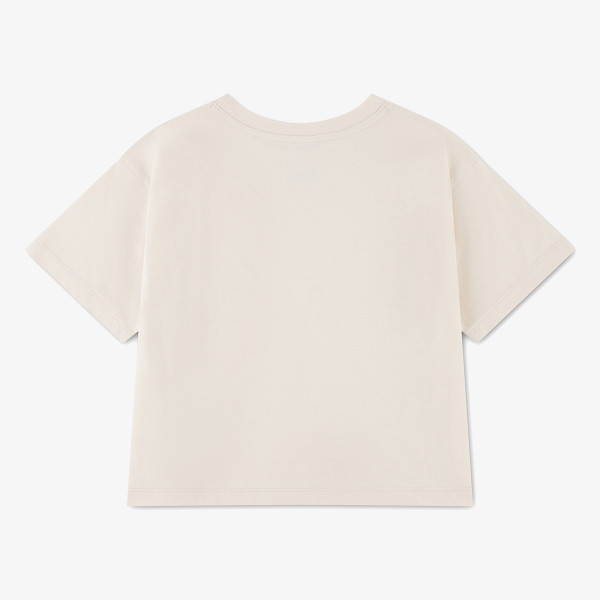 JORDAN Tricou JDG BRK SS TEE 
