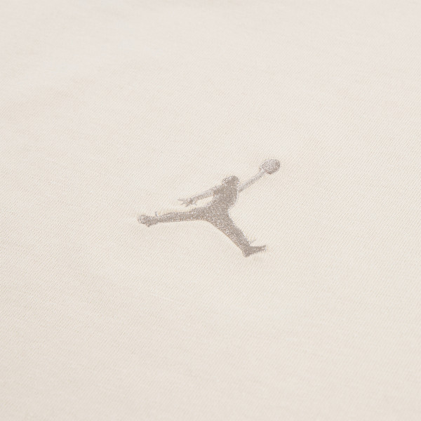 JORDAN Tricou JDG BRK SS TEE 